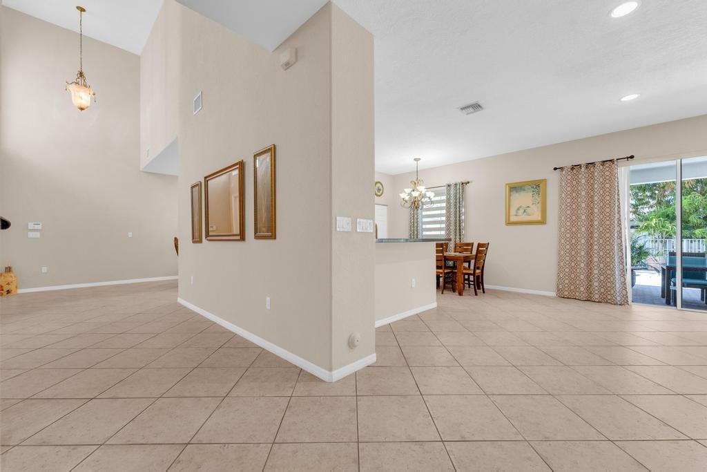 SILVER LAKES PHASE III - Residential