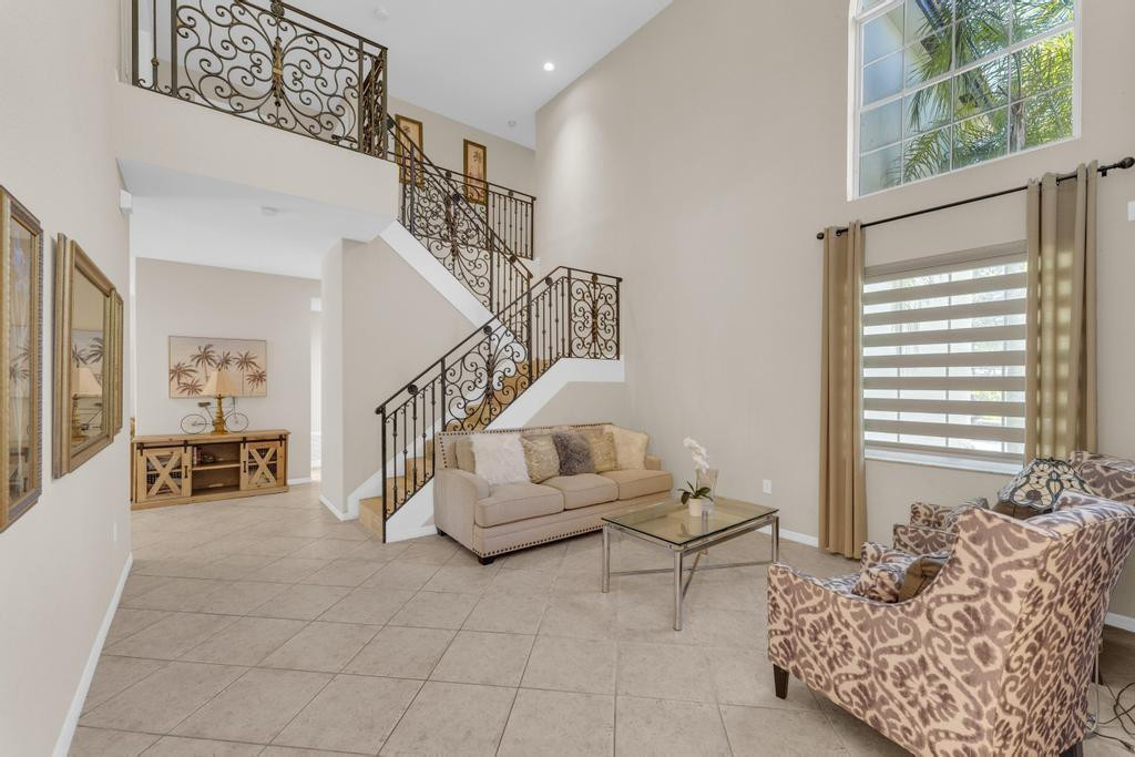 SILVER LAKES PHASE III - Residential