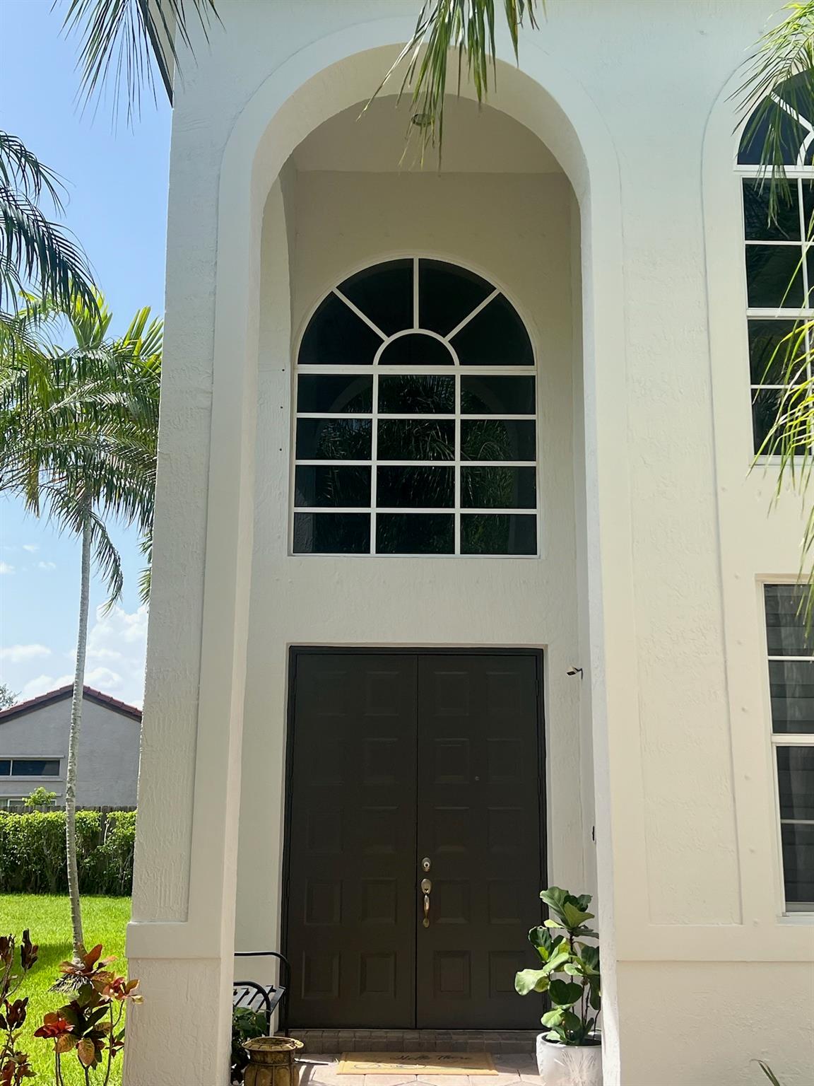 2028 SW 176th Ter