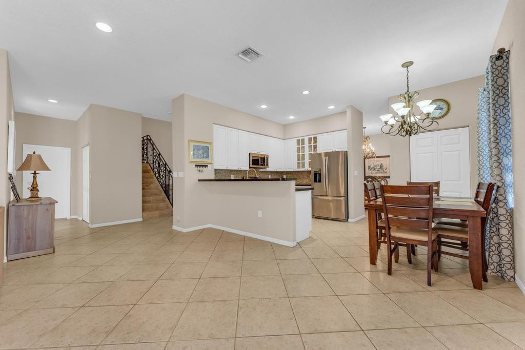 SILVER LAKES PHASE III - Residential