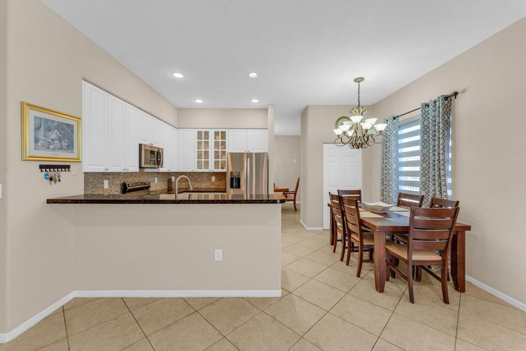 SILVER LAKES PHASE III - Residential