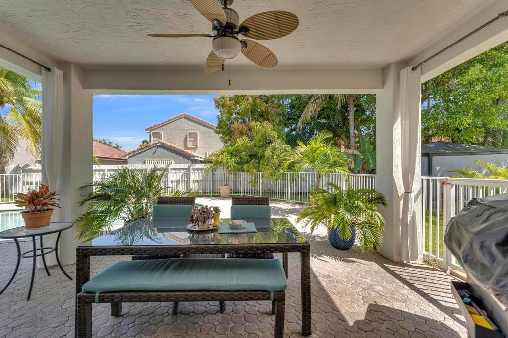 SILVER LAKES PHASE III - Residential