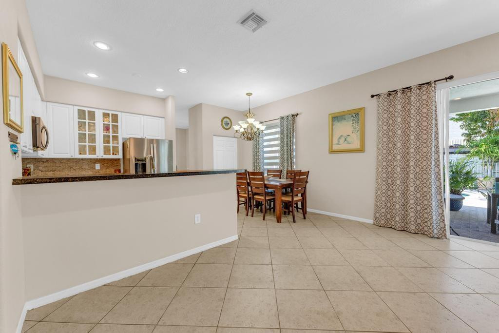 SILVER LAKES PHASE III - Residential