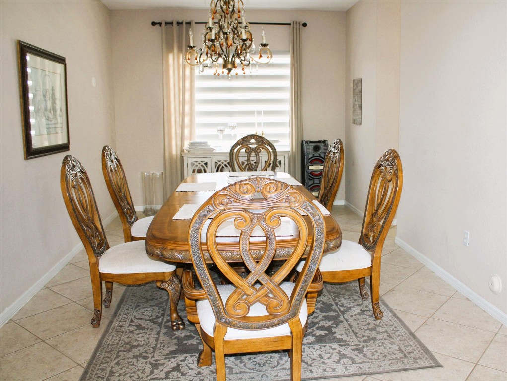 SILVER LAKES PHASE III - Residential