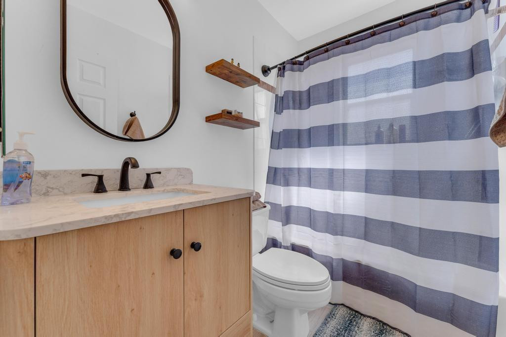 SILVER LAKES PHASE III - Residential