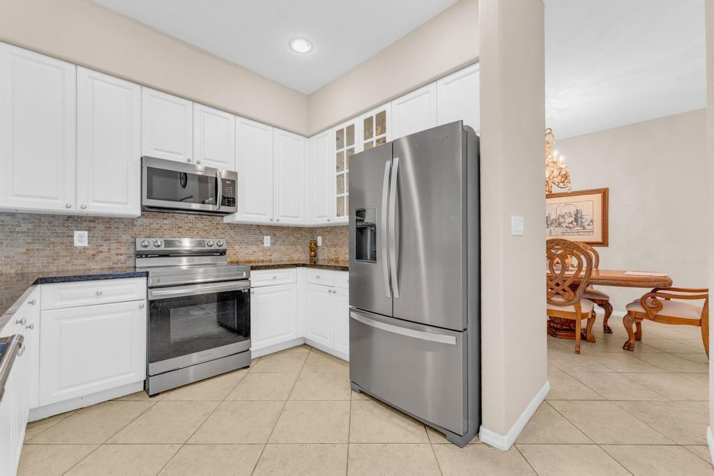 SILVER LAKES PHASE III - Residential