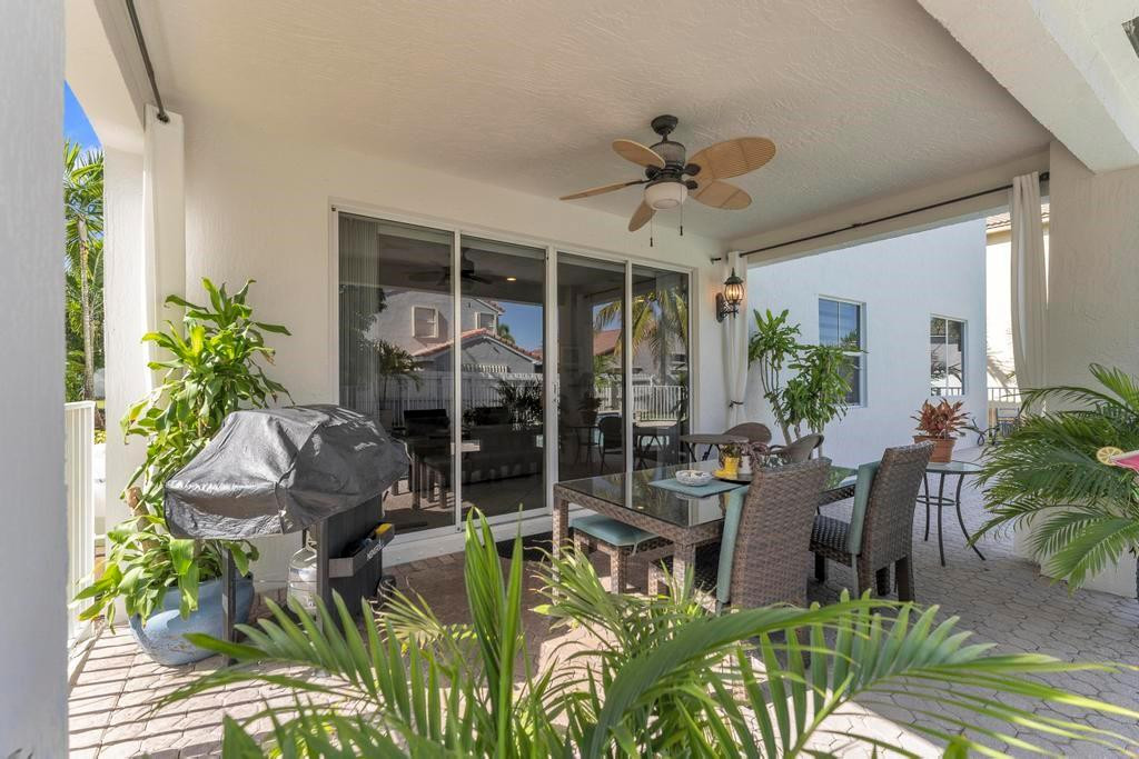 SILVER LAKES PHASE III - Residential