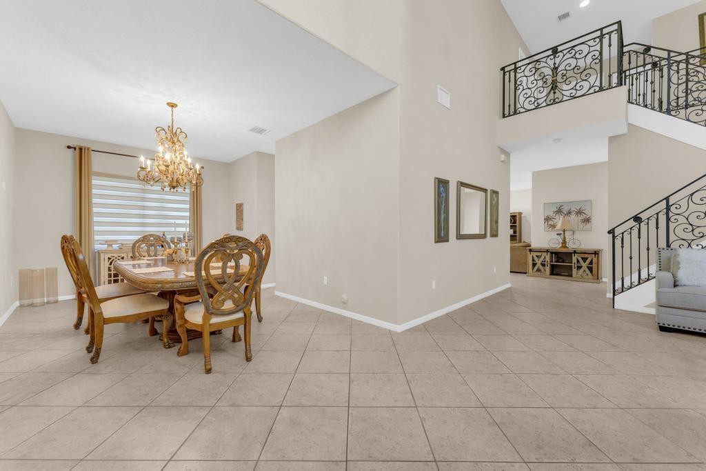 SILVER LAKES PHASE III - Residential