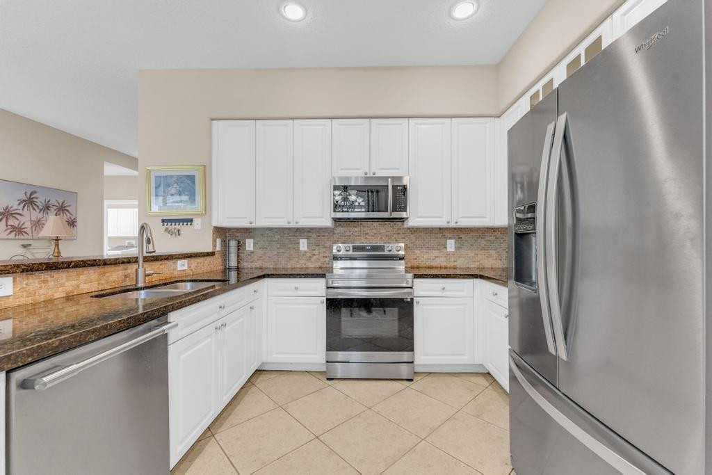 SILVER LAKES PHASE III - Residential