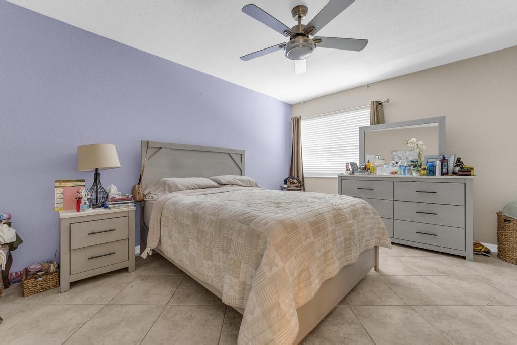 SILVER LAKES PHASE III - Residential