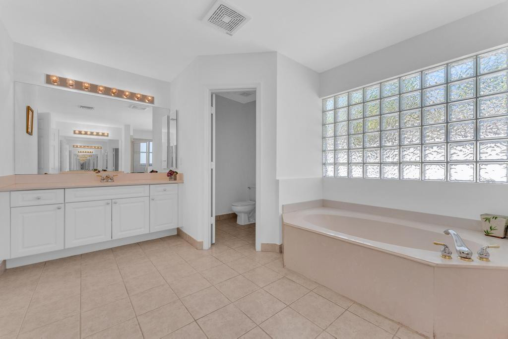 SILVER LAKES PHASE III - Residential