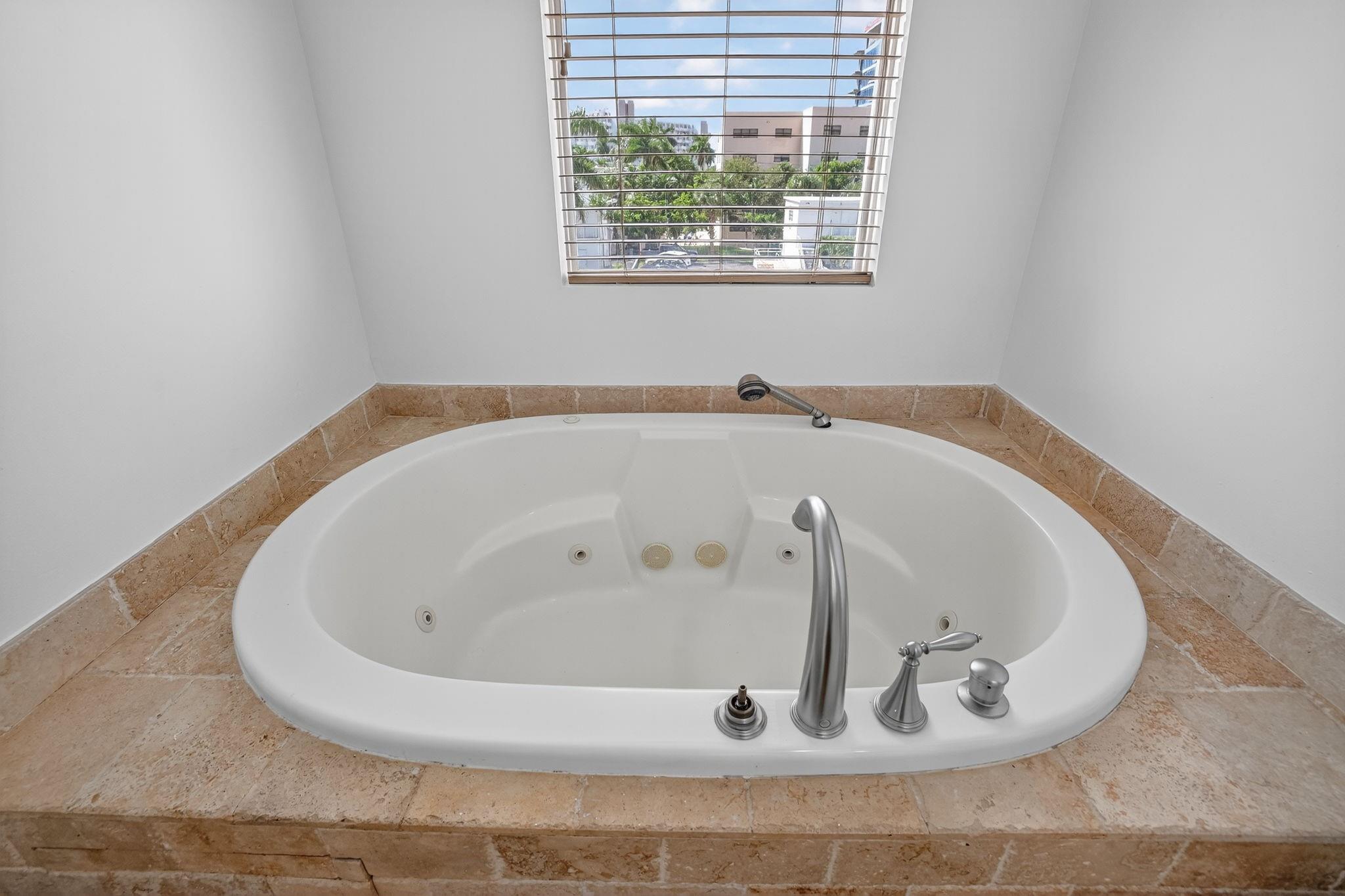 Marbella Townhomes - Residential