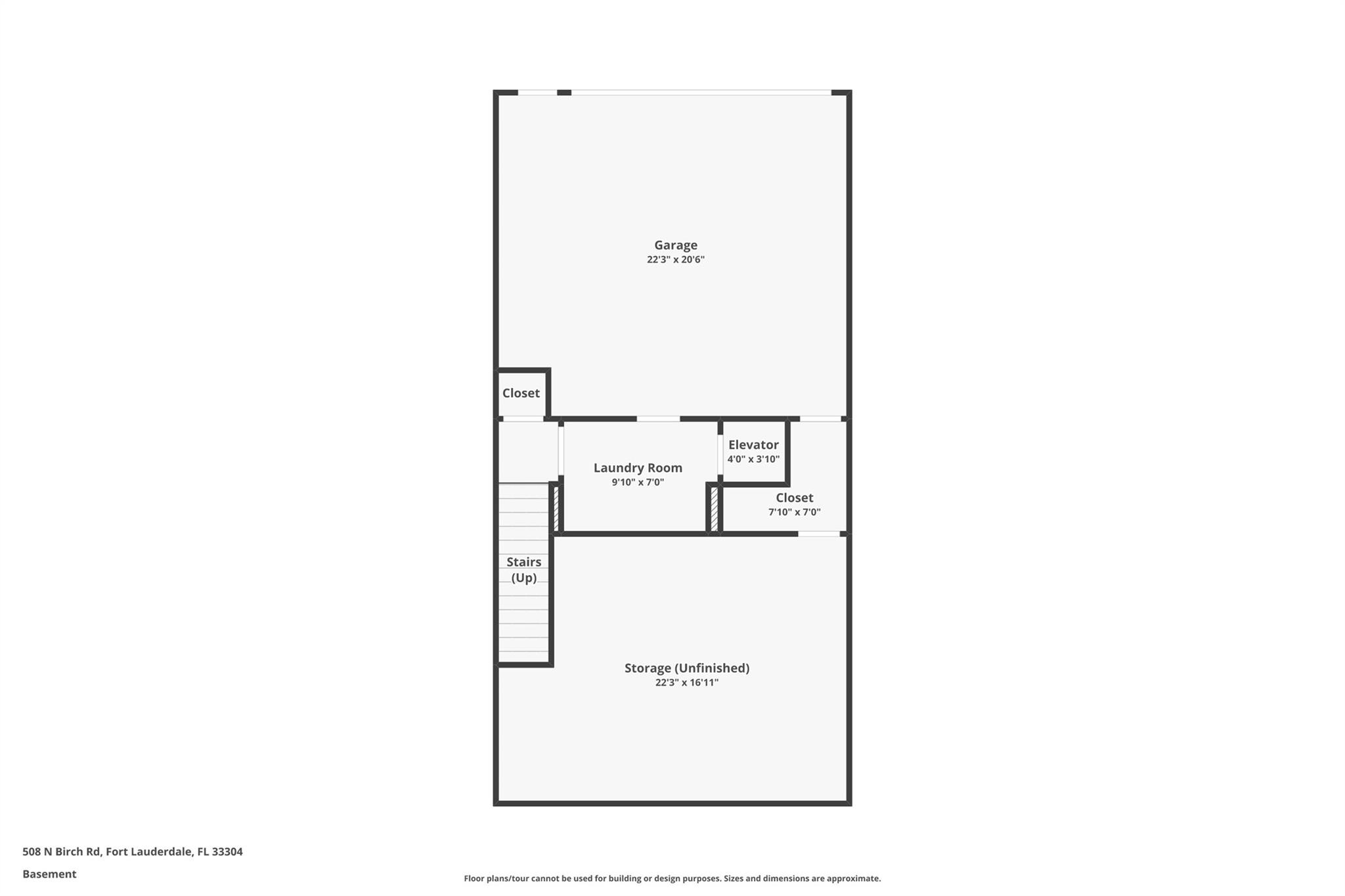 Marbella Townhomes - Residential