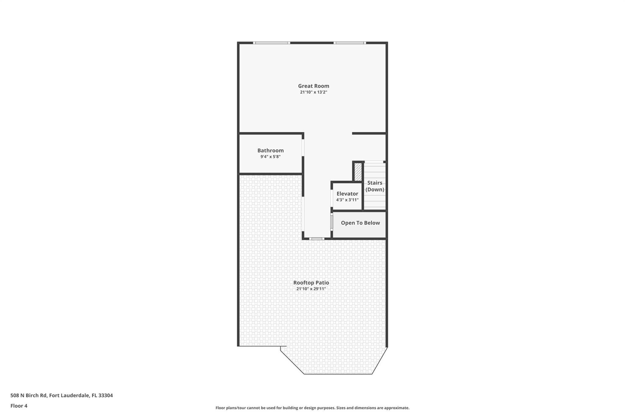Marbella Townhomes - Residential