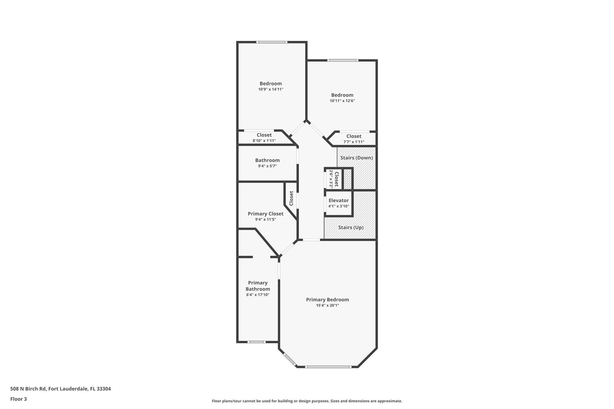 Marbella Townhomes - Residential