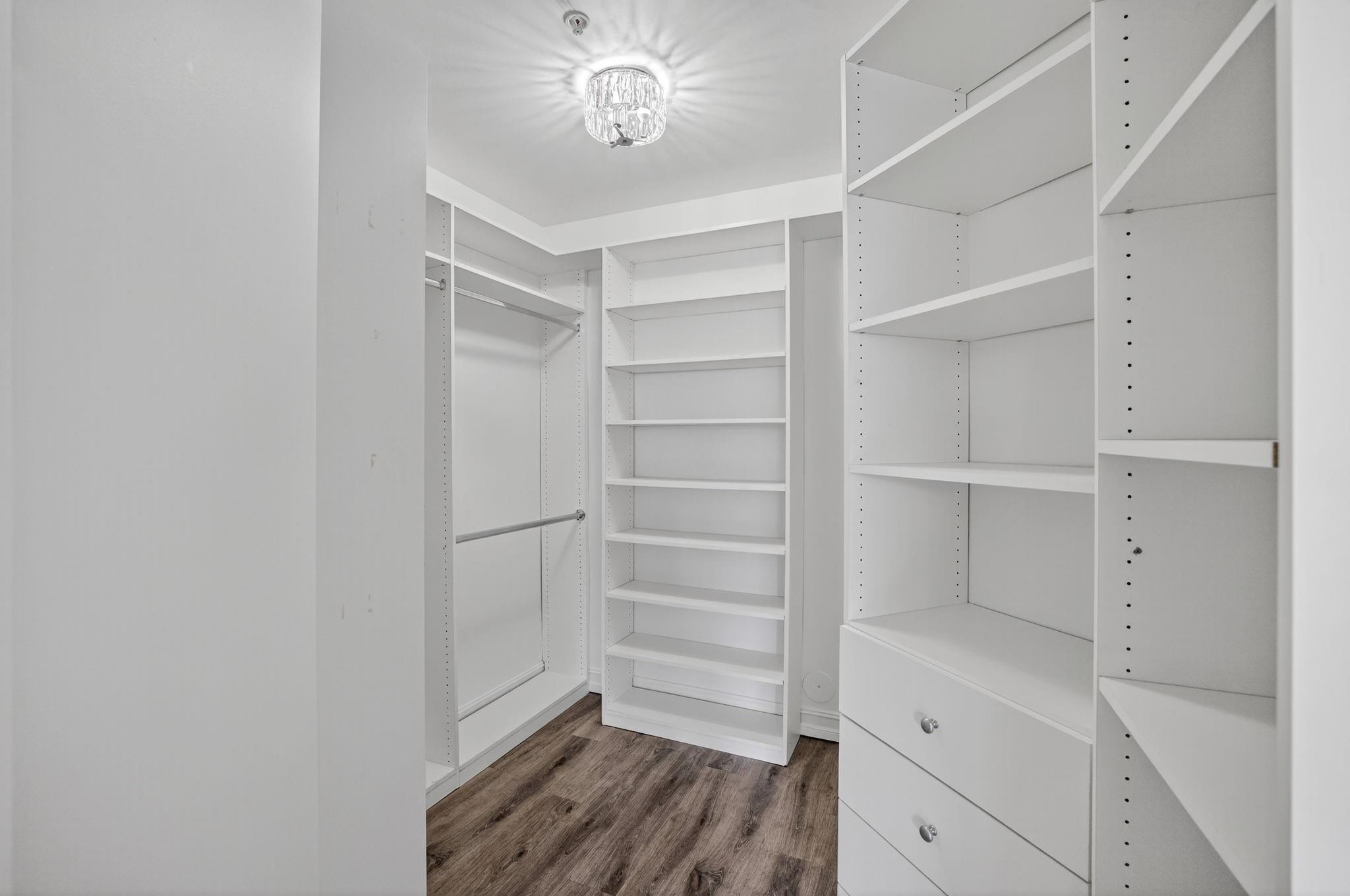 Marbella Townhomes - Residential
