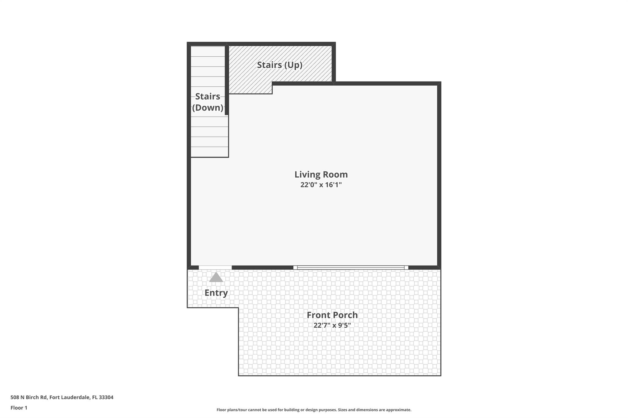 Marbella Townhomes - Residential