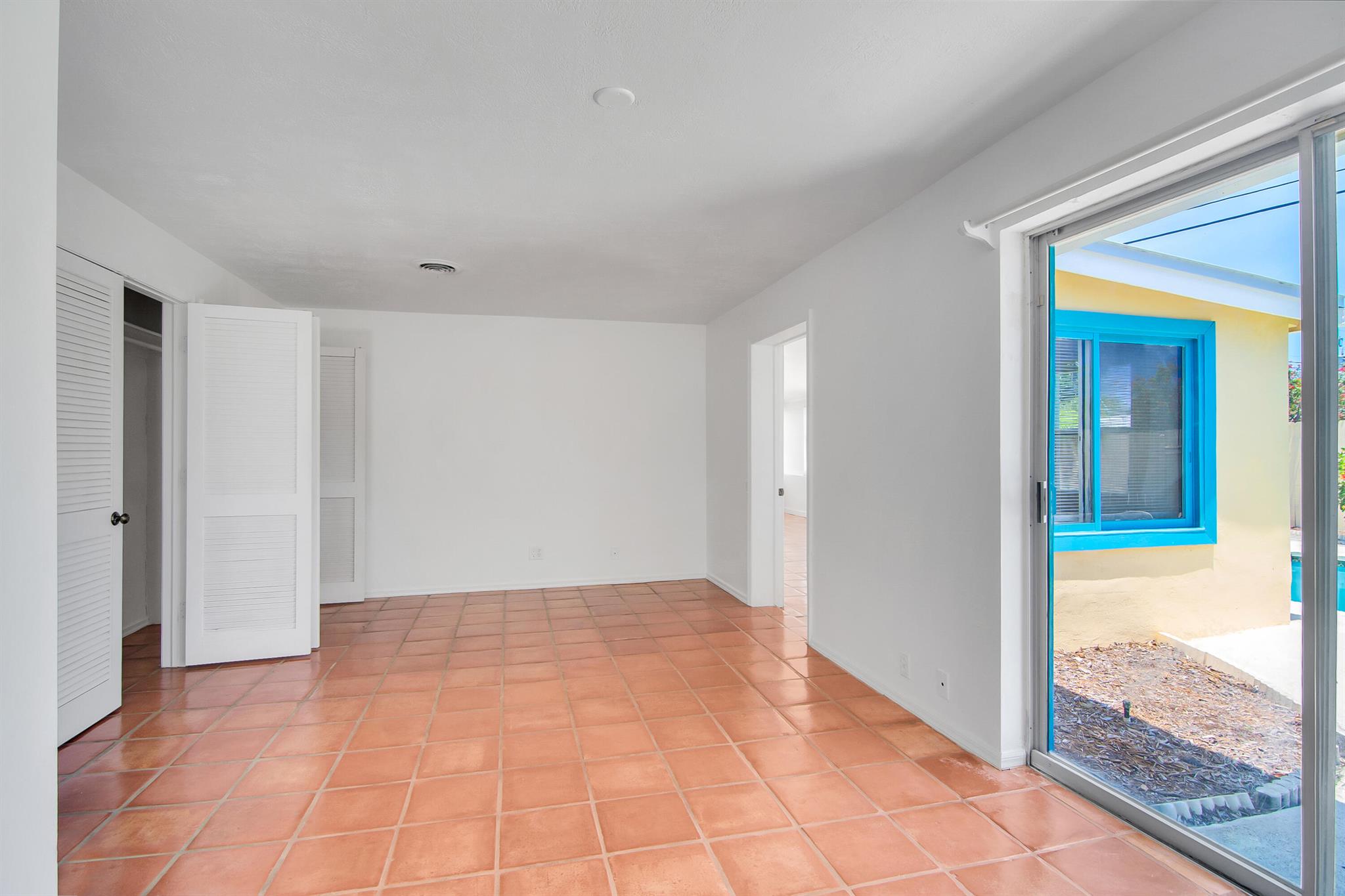 JUPITER IN THE PINES SEC - Residential