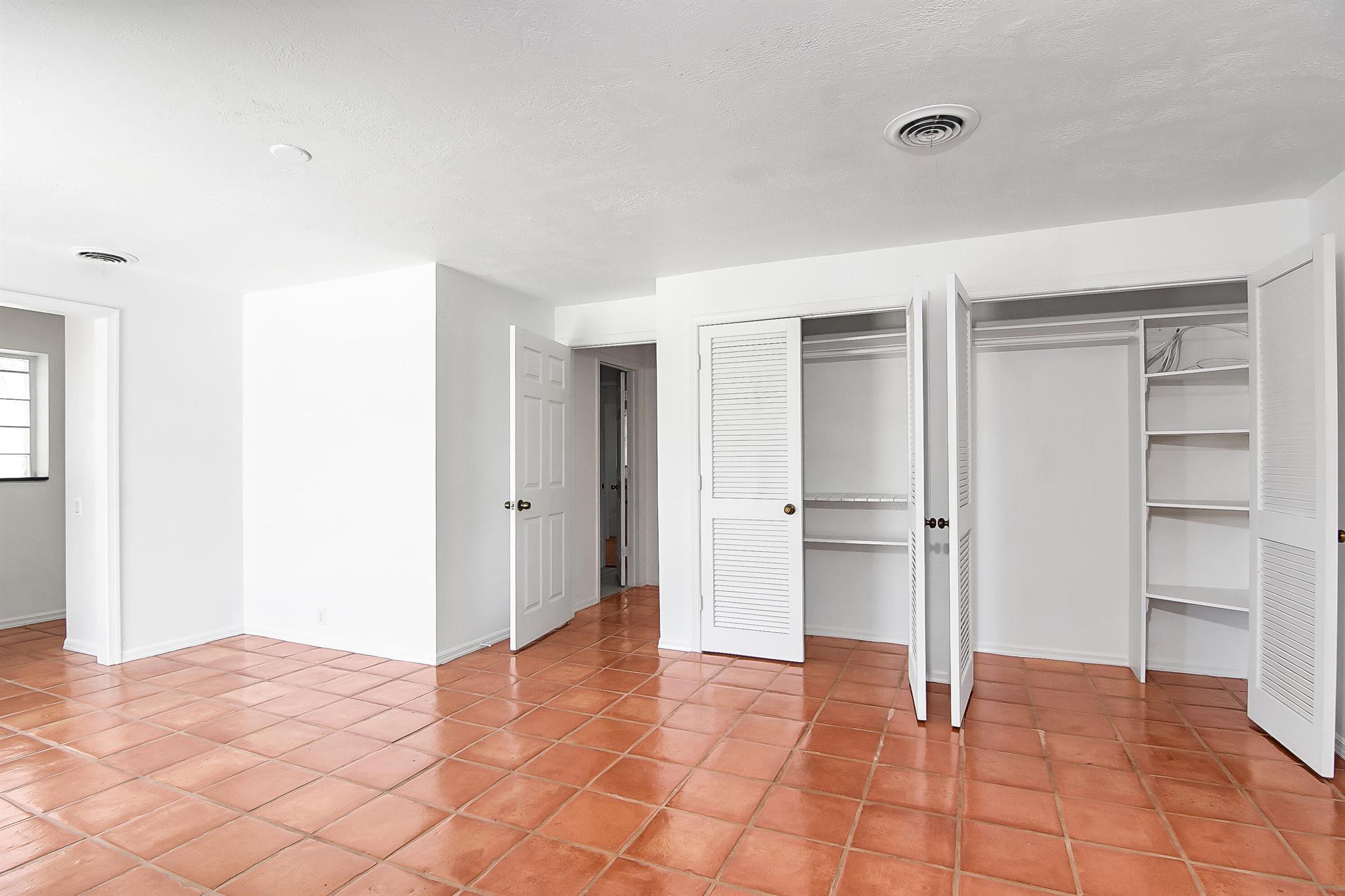 JUPITER IN THE PINES SEC - Residential