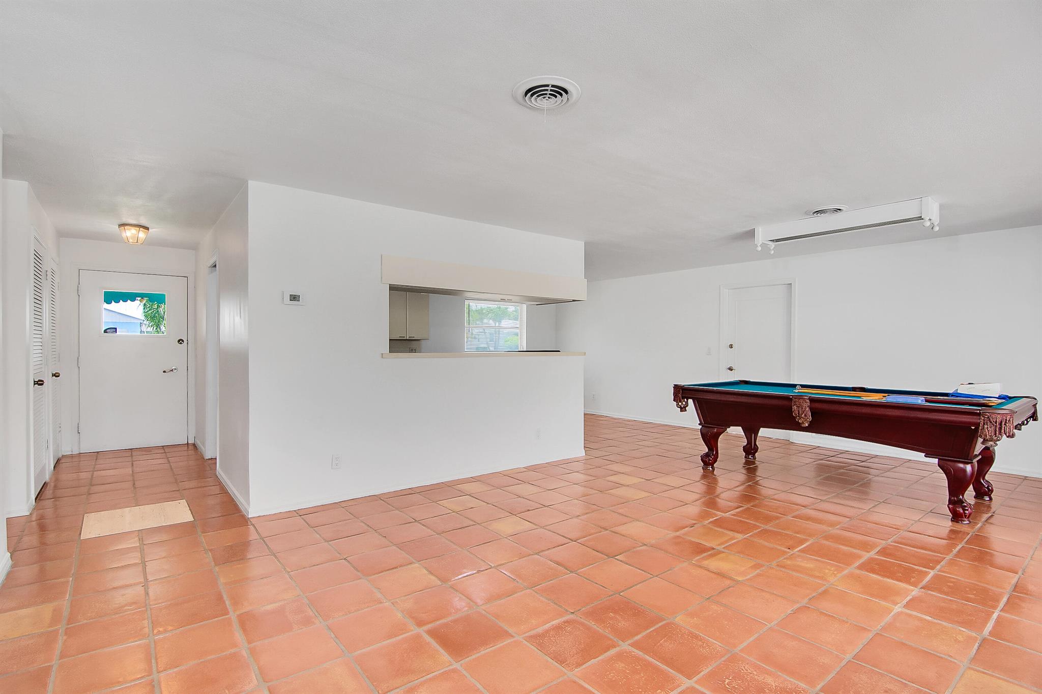 JUPITER IN THE PINES SEC - Residential