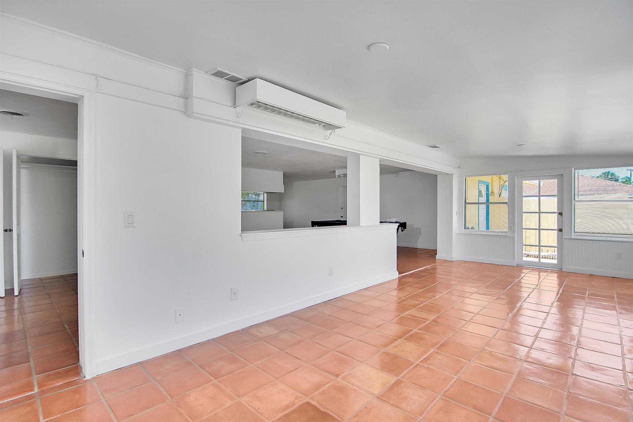 JUPITER IN THE PINES SEC - Residential