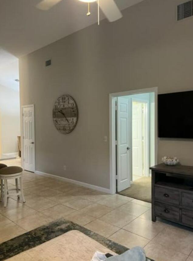 WILLOUGHBY (AKA WILLOUGHB - Residential Lease