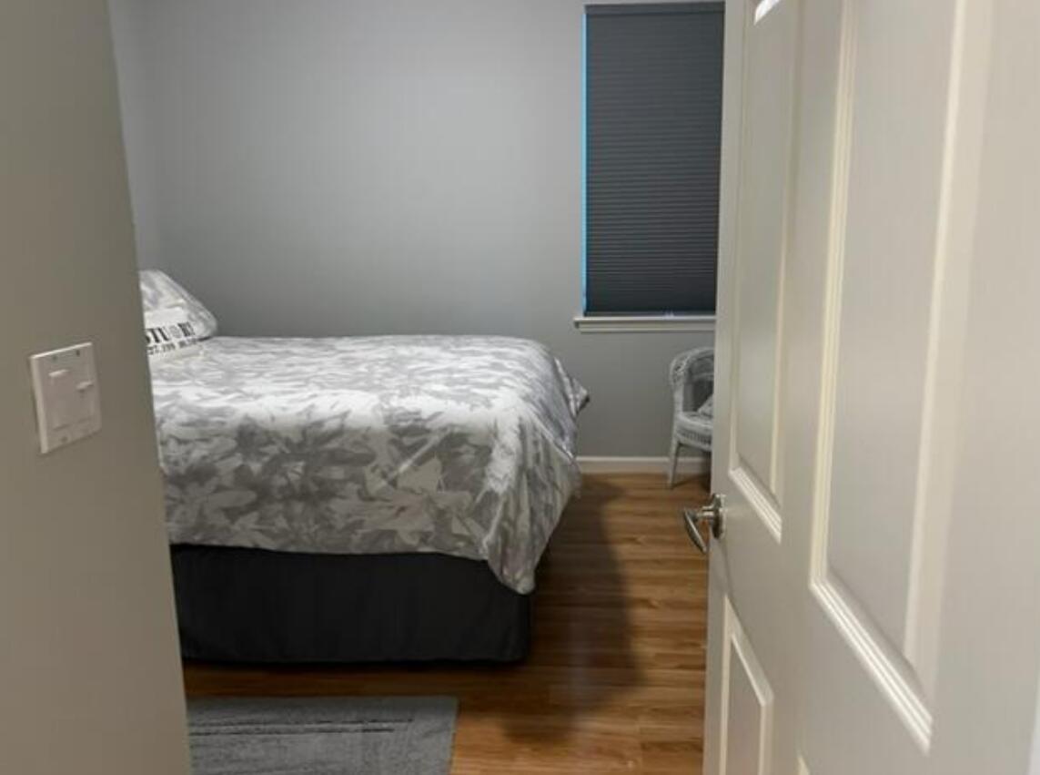 WILLOUGHBY (AKA WILLOUGHB - Residential Lease