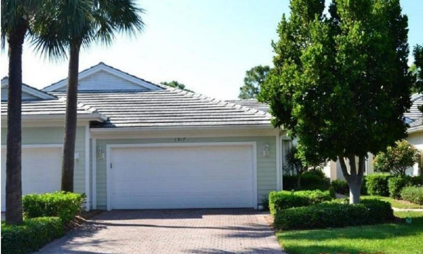 WILLOUGHBY (AKA WILLOUGHB - Residential Lease