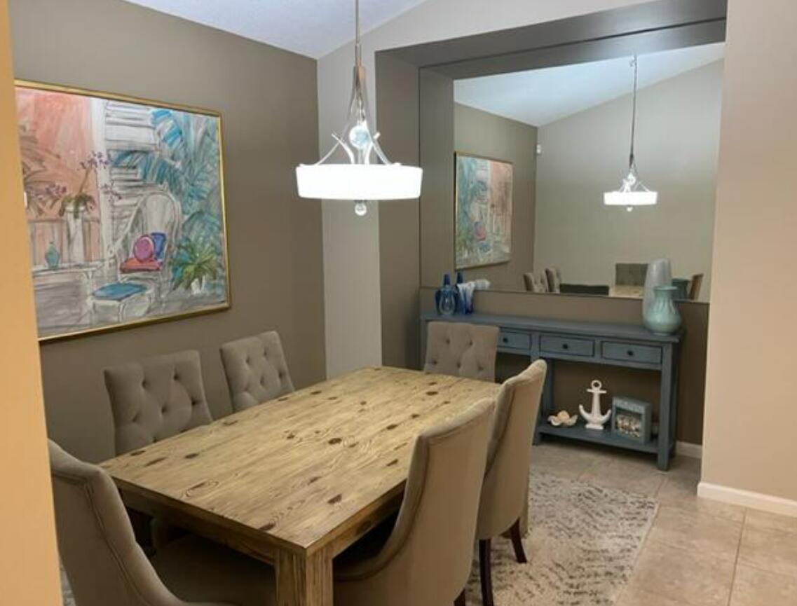 WILLOUGHBY (AKA WILLOUGHB - Residential Lease