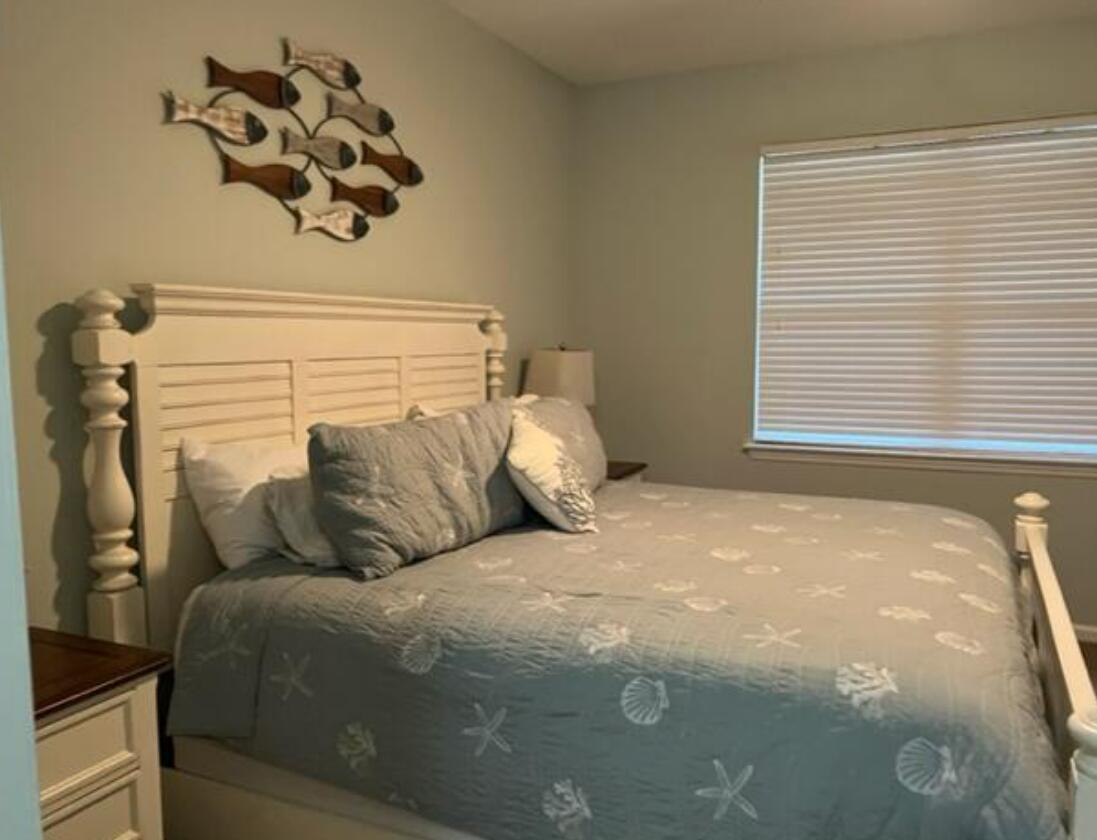 WILLOUGHBY (AKA WILLOUGHB - Residential Lease