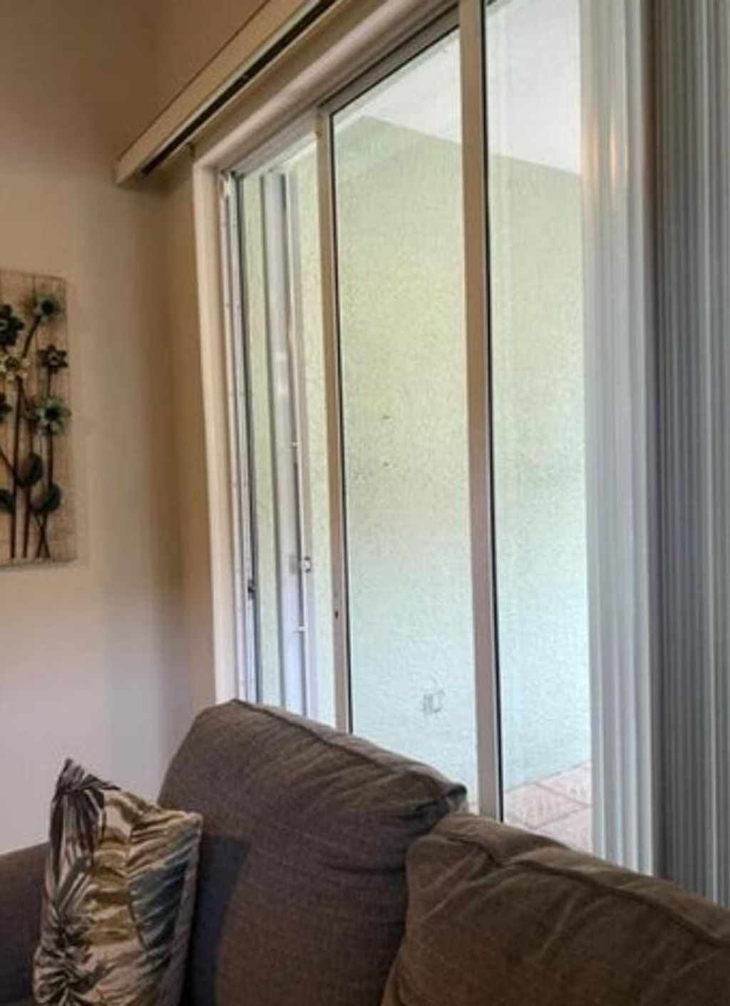 Photo of 1517 SE Tidewater Place, Stuart, FL 34997 (MLS # R11132272)