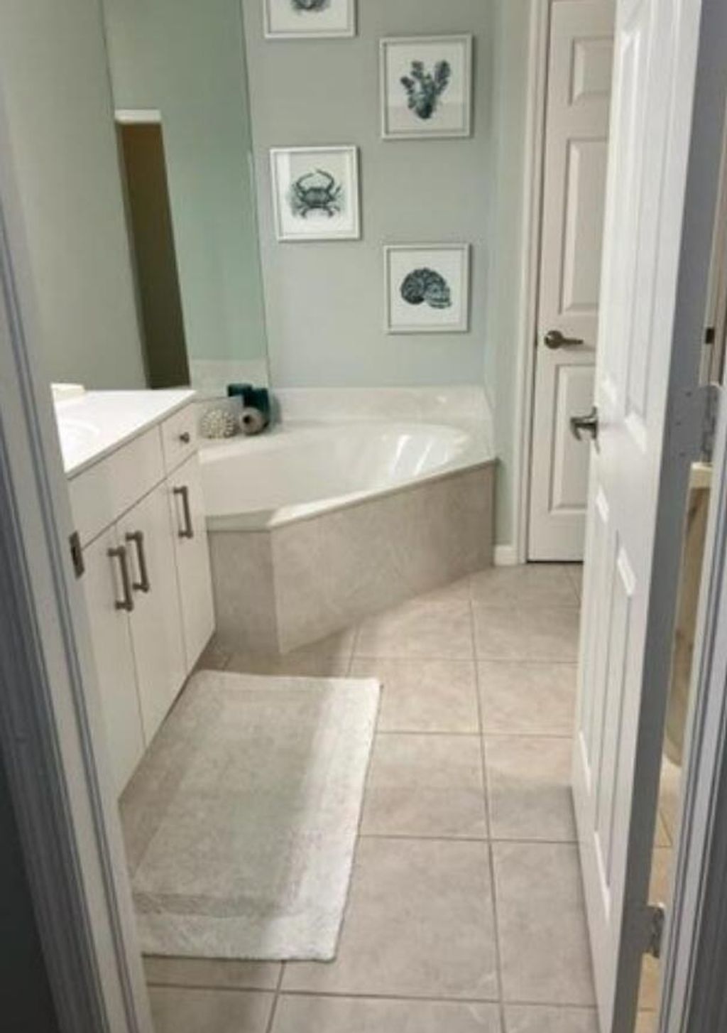 Photo of 1517 SE Tidewater Place, Stuart, FL 34997 (MLS # R11132272)