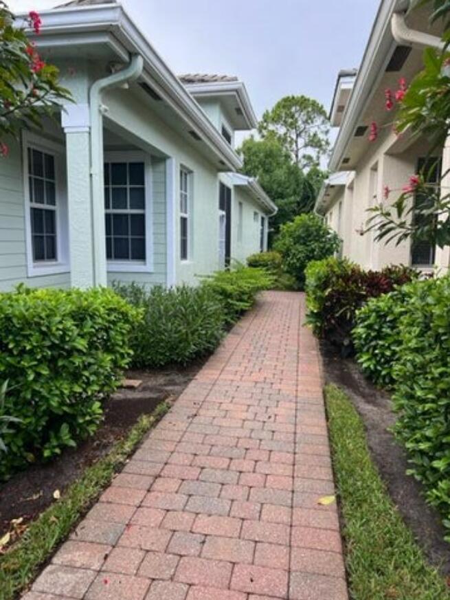 WILLOUGHBY (AKA WILLOUGHB - Residential Lease