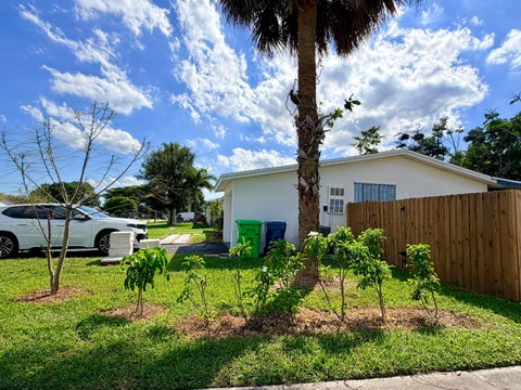Tiny photo for 2551 NW 98TH Avenue, Sunrise, FL 33322 (MLS # B26088158)