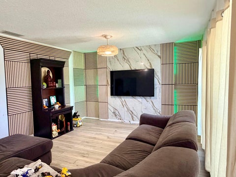 Tiny photo for 2551 NW 98TH Avenue, Sunrise, FL 33322 (MLS # B26088158)