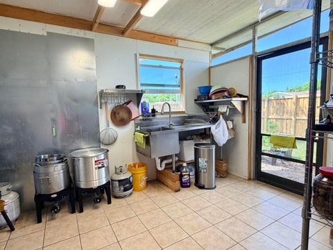 Tiny photo for 2551 NW 98TH Avenue, Sunrise, FL 33322 (MLS # B26088158)