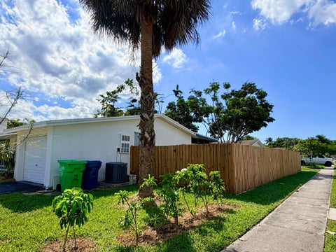 Tiny photo for 2551 NW 98TH Avenue, Sunrise, FL 33322 (MLS # B26088158)