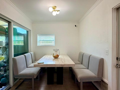 Tiny photo for 2551 NW 98TH Avenue, Sunrise, FL 33322 (MLS # B26088158)