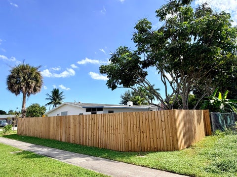 Tiny photo for 2551 NW 98TH Avenue, Sunrise, FL 33322 (MLS # B26088158)