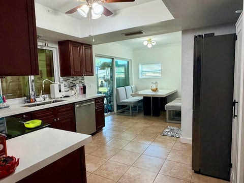 Tiny photo for 2551 NW 98TH Avenue, Sunrise, FL 33322 (MLS # B26088158)