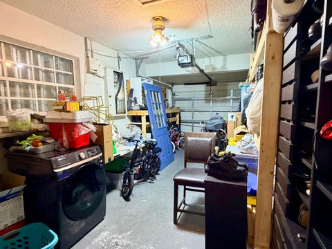 Tiny photo for 2551 NW 98TH Avenue, Sunrise, FL 33322 (MLS # B26088158)