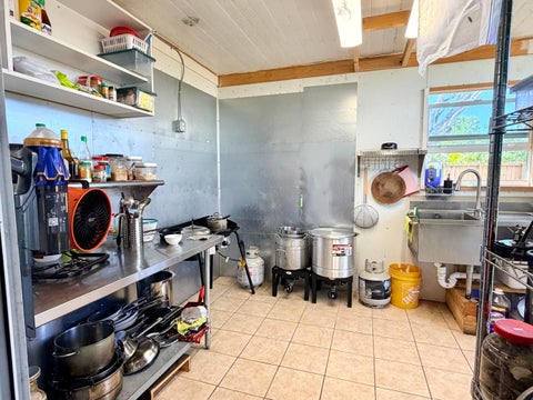 Tiny photo for 2551 NW 98TH Avenue, Sunrise, FL 33322 (MLS # B26088158)