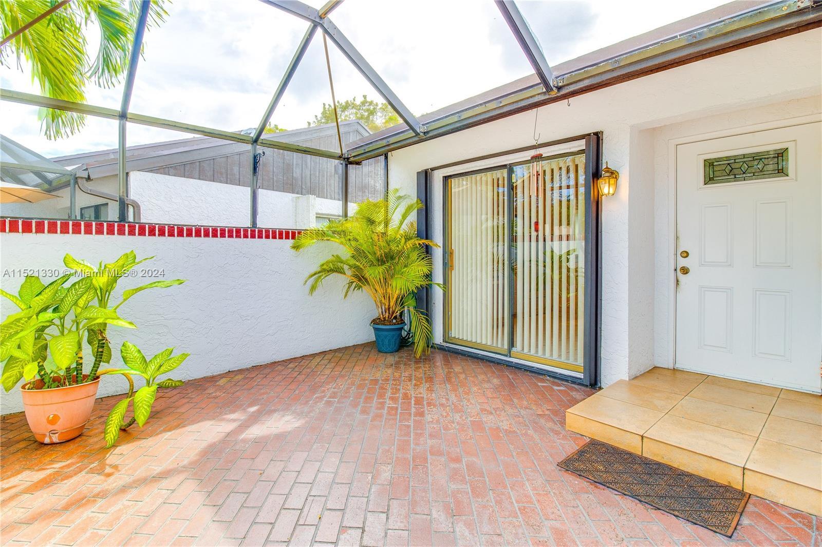 6343 W Pinehurst Circle W D36