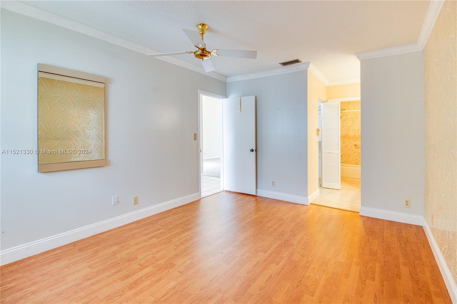 Wedgewood Condo - Residential