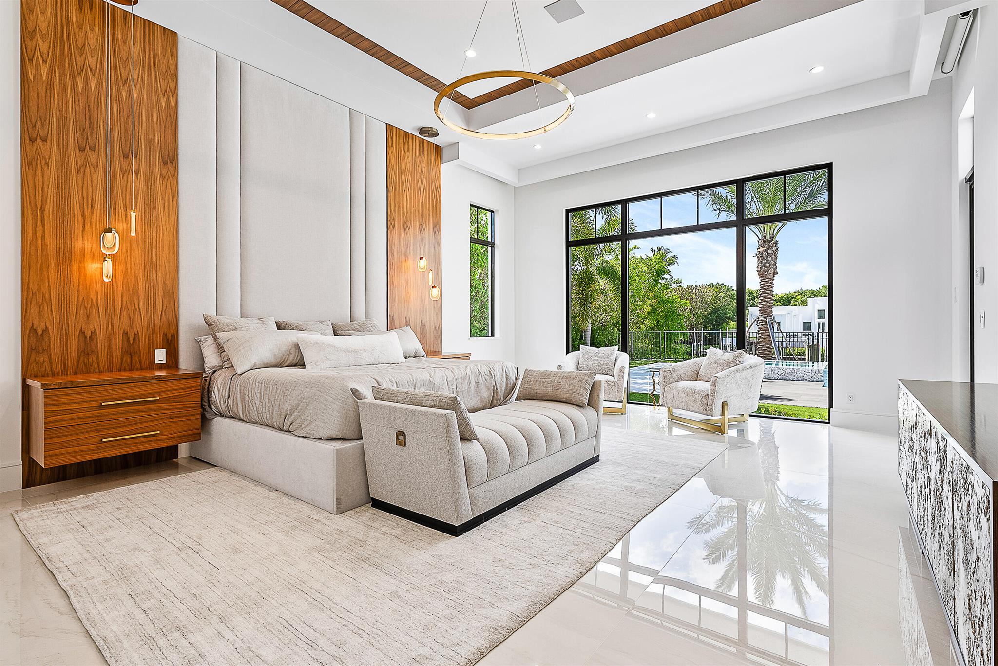 Admirals Cove - Residential