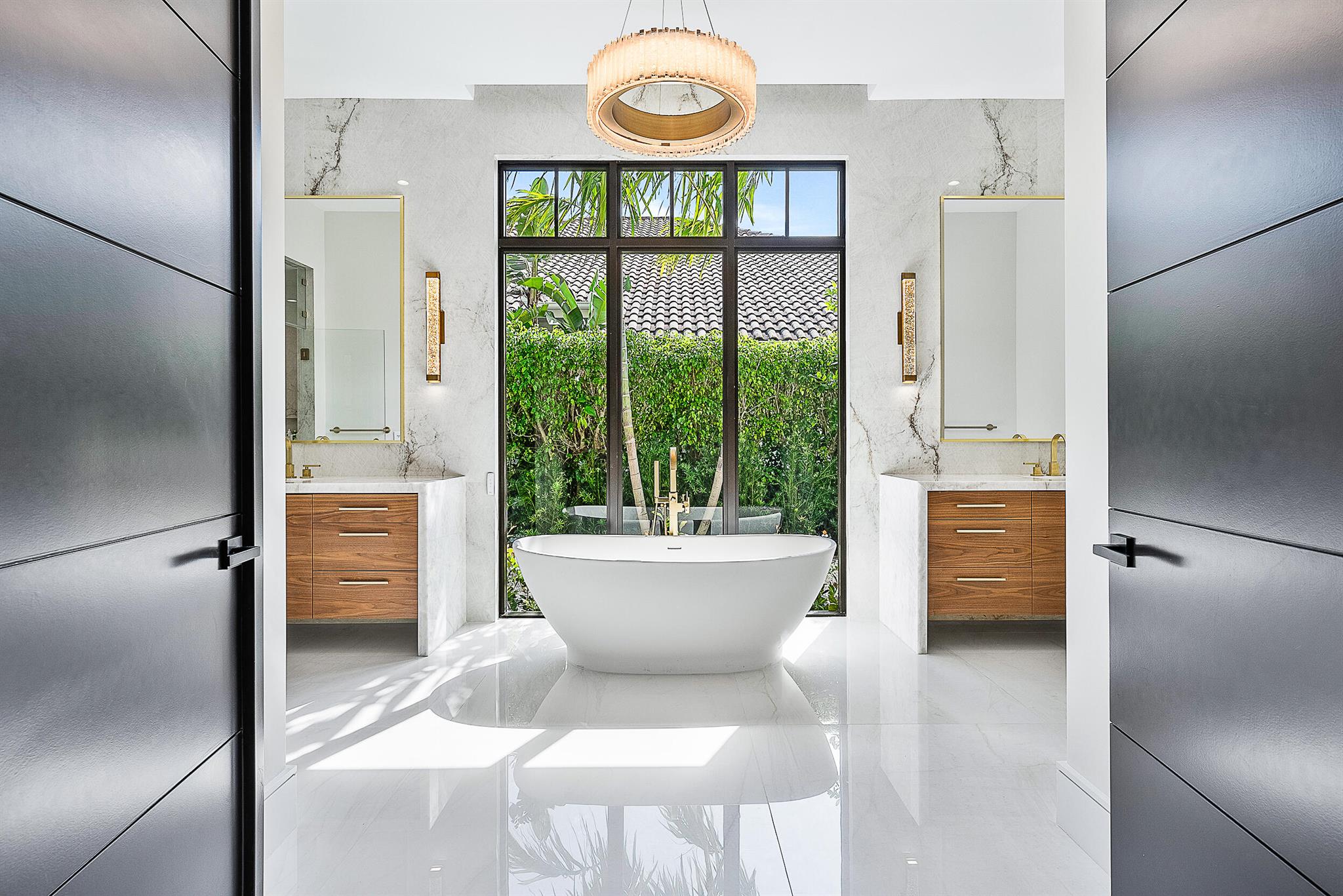 Admirals Cove - Residential