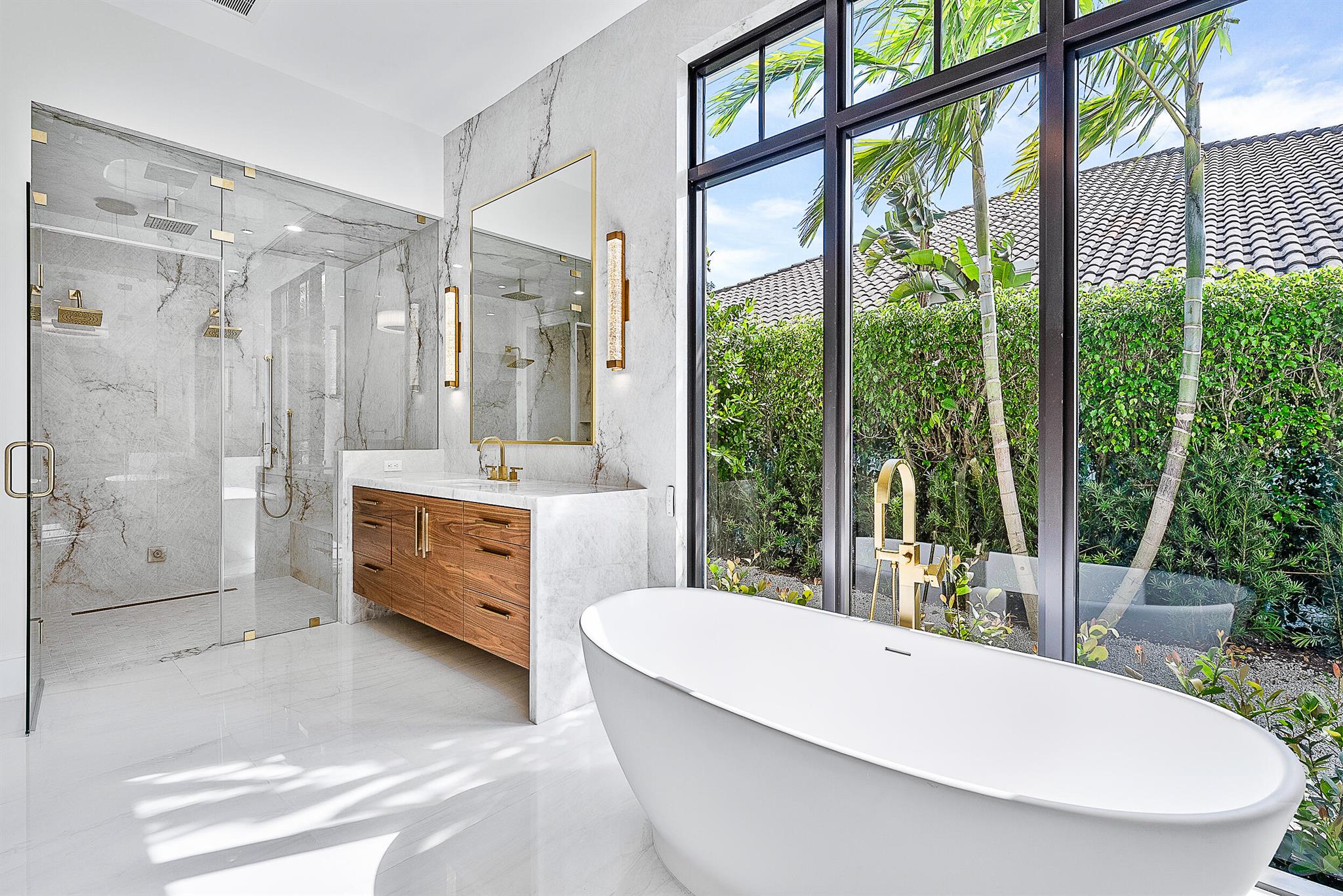 Admirals Cove - Residential