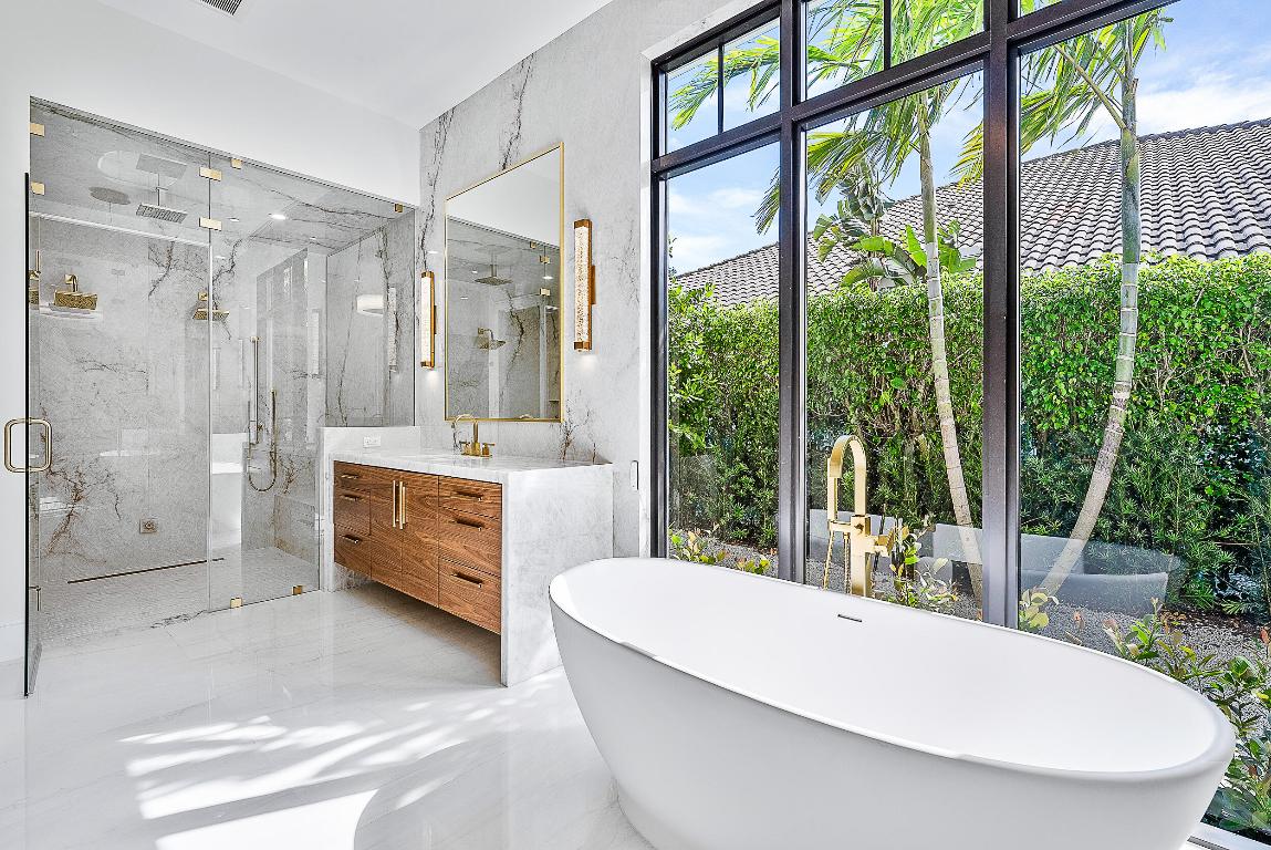 Admirals Cove - Residential