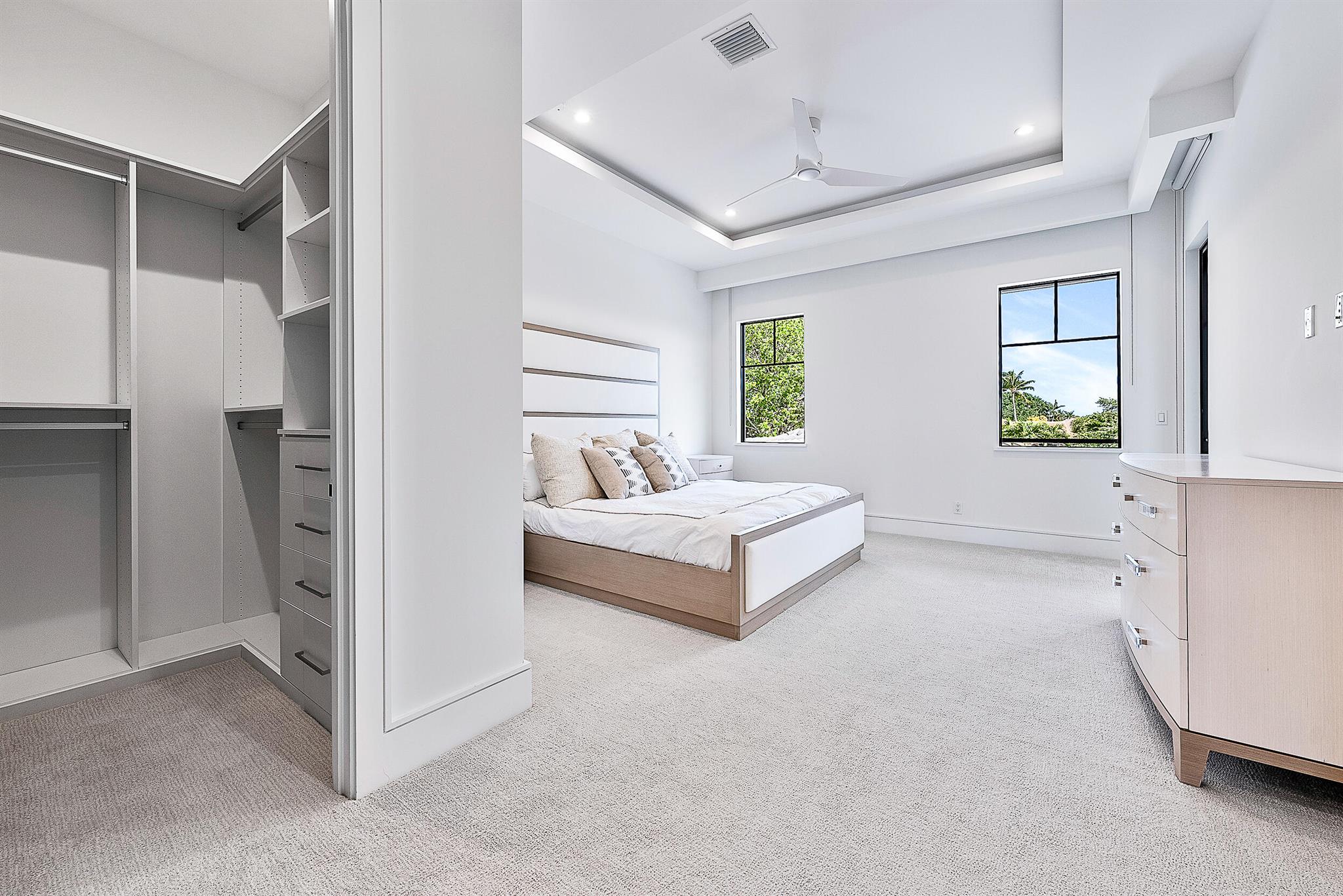 Admirals Cove - Residential