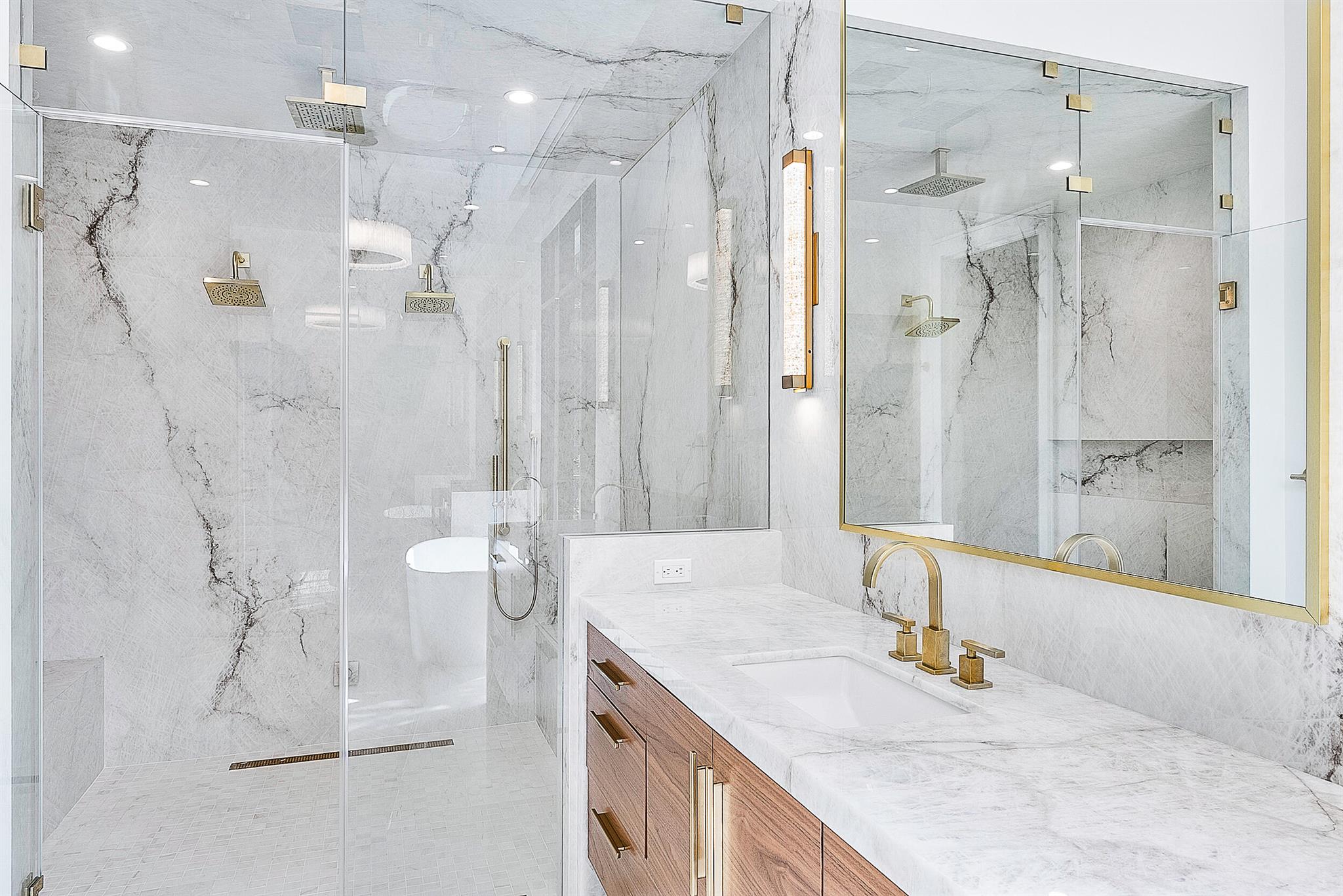 Admirals Cove - Residential